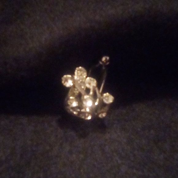Cufflinks - Picture 4 of 4